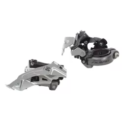 Elso-valto-Shimano-Alivio-28-6-alul-huzos-csavarral-alatettel