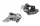Elso-valto-Shimano-Alivio-28-6-alul-huzos-csavarral-alatettel