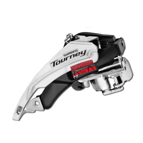 Elso-valto-Shimano-TY-510-28-6-alul-felul-huzos-szerelesre-csavarral-alatettel