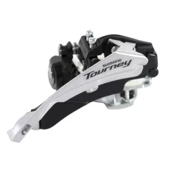 Elso-valto-Shimano-FD-TY510-TS-alul-huzos-28-6