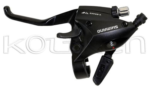 Valto-fekkar-SHatsoST-EF50-7-seb-bowdenvegzaroval