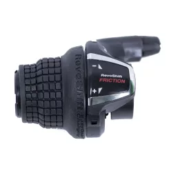 Marokvalto-SHatso-SL-RS-3s-balos-bowdenvegzaroval