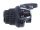 Marokvalto-SHatso-SL-RS-3s-balos-bowdenvegzaroval