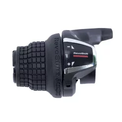 Marokvalto-SHatso-SL-RS-3s-balos-pozicionalt-bowdenvegzaroval