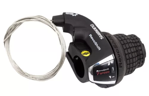 Marokvalto-SHatso-SL-RS-7s-jobbos-bowdenvegzaroval