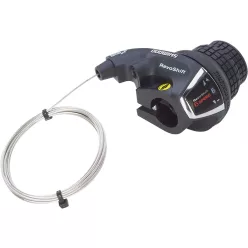 Marokvalto-SHatso-SL-RS-6S-jobbos-bowdenvegzaroval