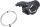 Marokvalto-SHatso-SL-RS-6S-jobbos-bowdenvegzaroval