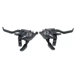 Valto-fekkar-Shimano-ST-EF500-3x7-sebesseg-fekete-bowdenvegzaroval