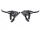 Valto-fekkar-Shimano-ST-EF500-3x7-sebesseg-fekete-bowdenvegzaroval