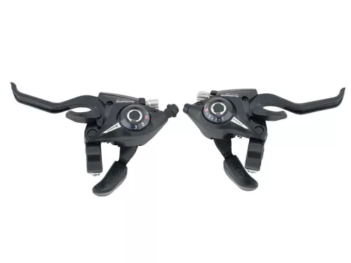 Valto-fekkar-Shimano-ST-EF500-3x7-sebesseg-fekete-bowdenvegzaroval