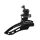 Shimano-elso-valto-TZ-510-ah-ds-28-6mm-tripla-48T-6-7-es