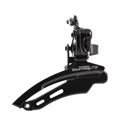 Shimano-elso-valto-TZ-510-ah-ds-28-6mm-tripla-48T-6-7-es