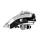 Shimano-elso-valto-TY510-48T-ah-fh-28-6-ts-48t-6-7-es66-69-
