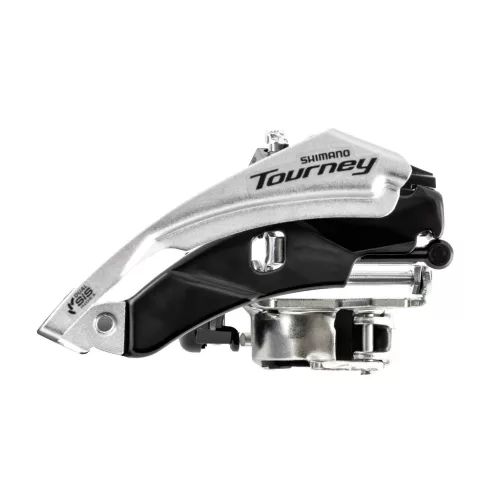 Shimano-elso-valto-TY510-48T-ah-fh-28-6-ts-48t-6-7-es66-69-