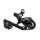 Shimano-hatso-valto-Deore-XT-T8000-sgs-10-seb-fekete