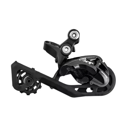 Shimano-hatso-valto-Deore-XT-T8000-sgs-10-seb-fekete