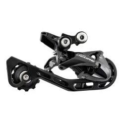 Shimano-hatso-valto-Deore-RD-t6000-sgs-10-seb-