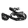 Shimano-hatso-valto-Deore-RD-t6000-sgs-10-seb-