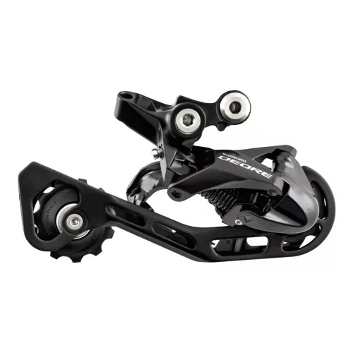 Shimano-hatso-valto-Deore-RD-t6000-sgs-10-seb-