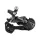 Shimano-hatso-valto-Deore-RD-M5120-sgs-10-11-seb