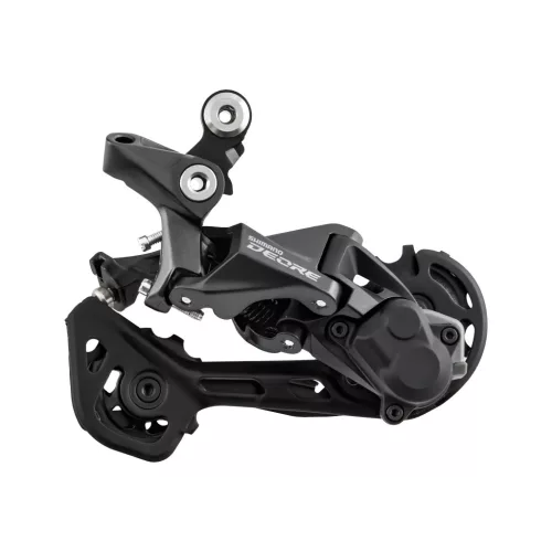 Shimano-hatso-valto-Deore-RD-M5120-sgs-10-11-seb