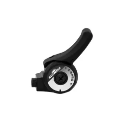 Váltókar sunrace karos jobb 7s slm2t