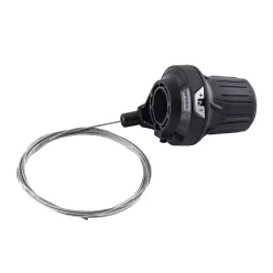 Shimano-valtokar-SL-RV200-jobb-7s-revo