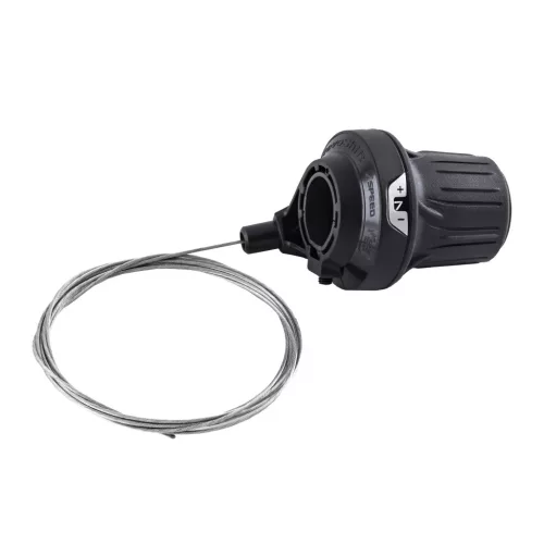Shimano-valtokar-SL-RV200-jobb-7s-revo