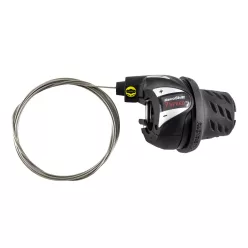 Shimano-valtokar-RS-36-jobb-7s-revo