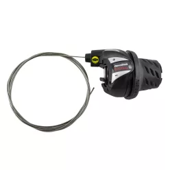 Shimano-valtokar-RS-36-jobb-6s-revo