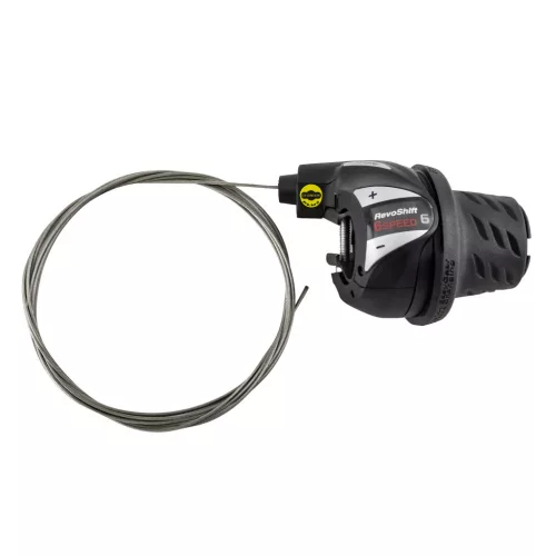 Shimano-valtokar-RS-36-jobb-6s-revo