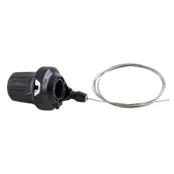 Shimano-valtokar-SL-RV-200-bal-3s-revo
