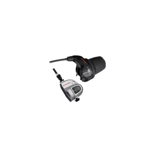 Nexus agyhoz váltómarkolat 3 -as 2200mm bowden+adapter