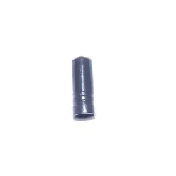 Bowdenkulsoveg-fekhuzalhoz-5x16-mm-muanyag-100db-csomag