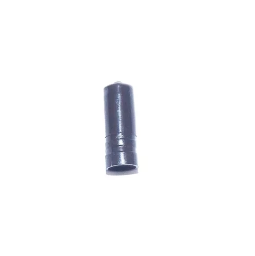Bowdenkulsoveg-fekhuzalhoz-5x16-mm-muanyag-100db-csomag