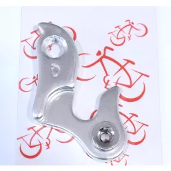 Valtotarto-ful-alu-gw-5a