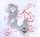 Valtotarto-ful-alu-gw-5a