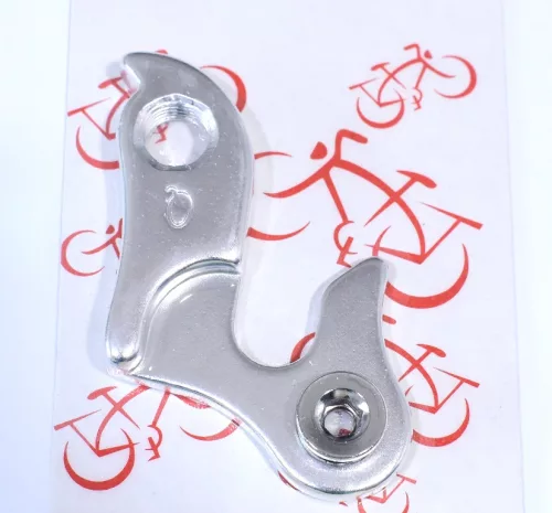 Valtotarto-ful-alu-gw-5a