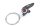 Váltókar shimano tz-500 jobbos karos 6-os bilincses fix áras termék