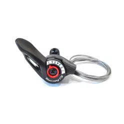   Váltókar shimano tz-500 jobbos karos 7-es bilincses fix áras termék