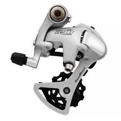 Hátsóváltó sunrace rdr91 9-seb országúti