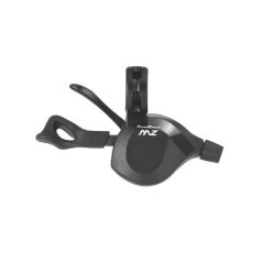   Váltókar sunrace dual lever 12 s jobb dlmz33n trigger shifter shimano