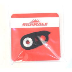Váltótartó adapter sunrace sp570 race