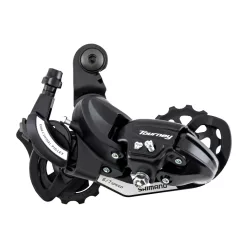 Shimano-hatsovalto-TY500-csavaros-6-7-seb-ARDTY500d