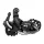 Shimano-hatsovalto-TY500-csavaros-6-7-seb-ARDTY500d