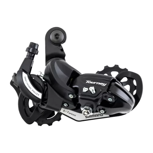 Shimano-hatsovalto-TY500-csavaros-6-7-seb-ARDTY500d