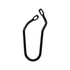 Valtovedo-2-csavaros