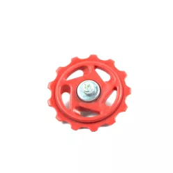 Lancvez-gorgo-szett-50mm-10db