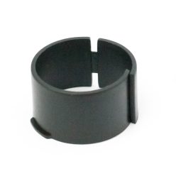 Elso-valto-szukitogyuru-31-8-rol-28-6-ra-szukit