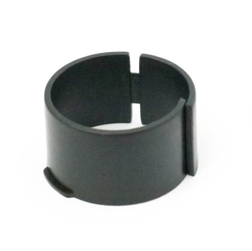 Elso-valto-szukitogyuru-31-8-rol-28-6-ra-szukit